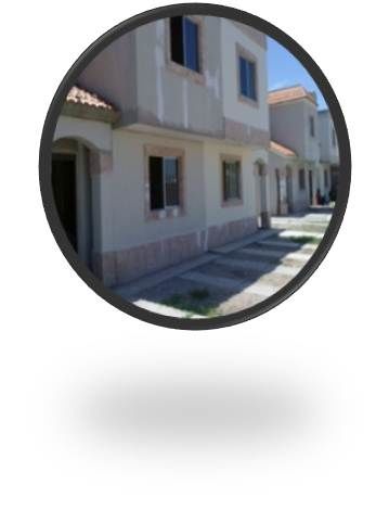 RECUBRIMIENTO EN GENERAL DE VIVIENDA.